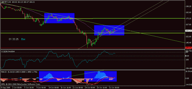 Click to Enlarge

Name: gj_4h_pattern.gif
Size: 14 KB
