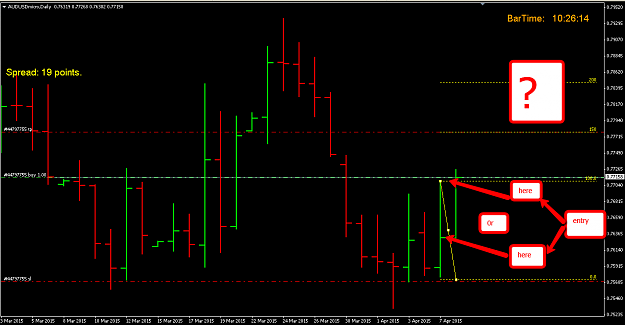 Click to Enlarge

Name: audusd.png
Size: 50 KB