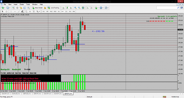 Click to Enlarge

Name: 08 udine gbpjpy.png
Size: 67 KB