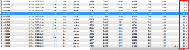 Click to Enlarge

Name: pips.png
Size: 40 KB