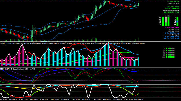 Click to Enlarge

Name: usdchf-m30-trading-point-of.png
Size: 34 KB