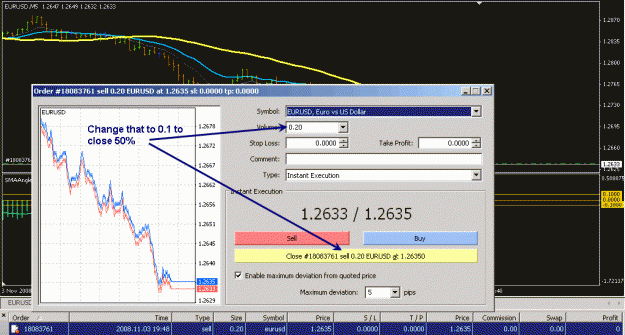 Click to Enlarge

Name: 4 Hour Strategy.gif
Size: 33 KB