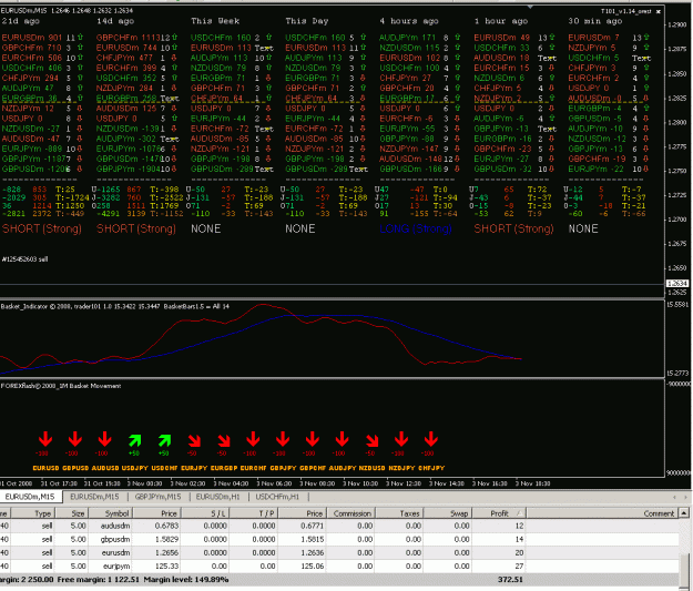 Click to Enlarge

Name: forexflash1.gif
Size: 38 KB