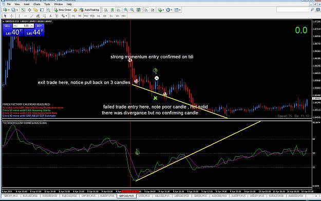 Click to Enlarge

Name: gbp cad trade explained.jpg
Size: 167 KB