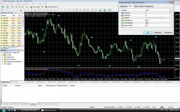 Click to Enlarge

Name: screenshoteuyen1min.jpg
Size: 284 KB