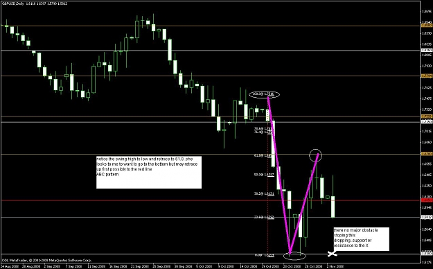 Click to Enlarge

Name: CABLE_DAILY.JPG
Size: 108 KB