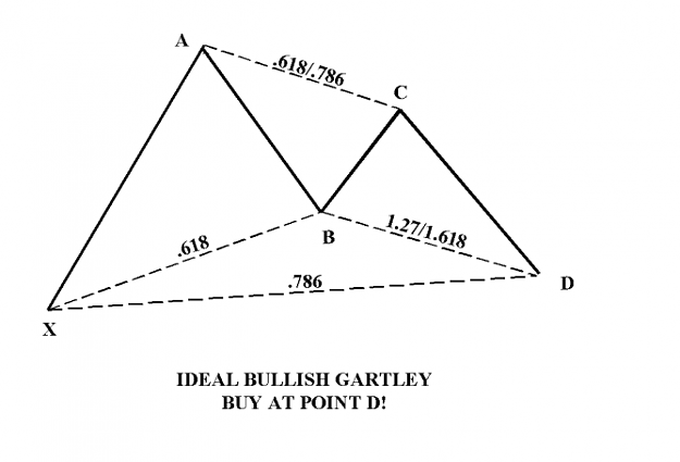 Click to Enlarge

Name: Example 2.png
Size: 29 KB