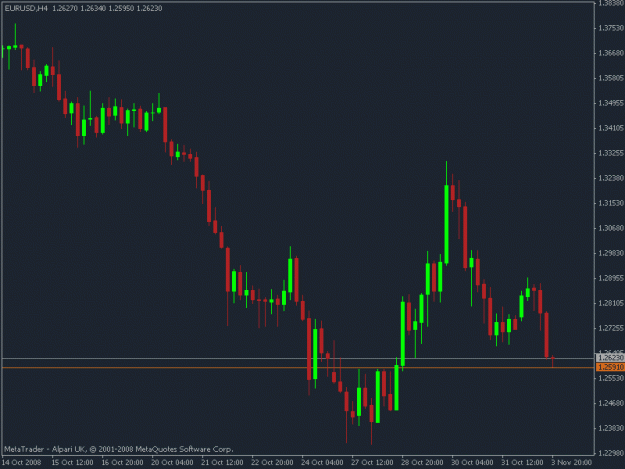 Click to Enlarge

Name: eur b.gif
Size: 11 KB