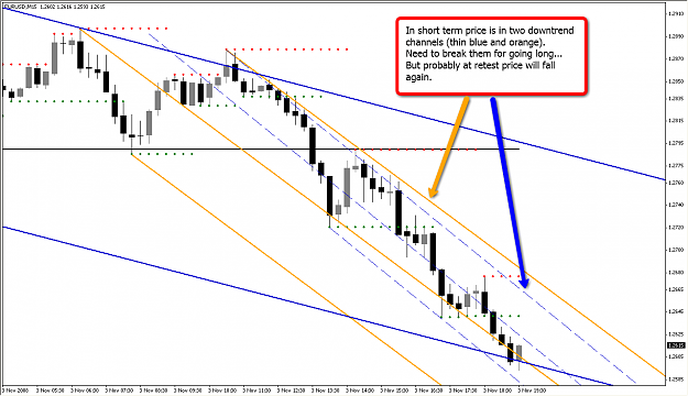 Click to Enlarge

Name: eu_M15.png
Size: 79 KB