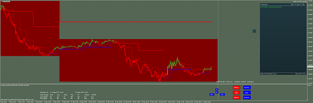 Click to Enlarge

Name: eurusd-m5-admiral-markets-as.png
Size: 76 KB