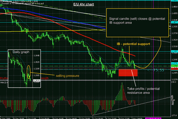Click to Enlarge

Name: eu 3 oct.gif
Size: 37 KB