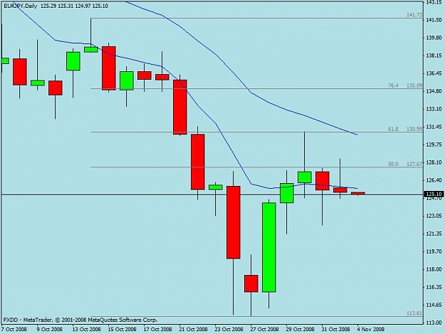 Click to Enlarge

Name: eur2.jpg
Size: 48 KB