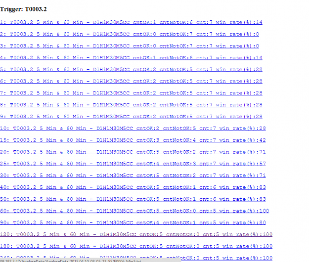 Click to Enlarge

Name: Screenshot_2.png
Size: 57 KB