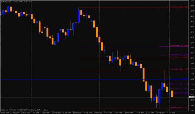 Click to Enlarge

Name: euro1103.gif
Size: 17 KB