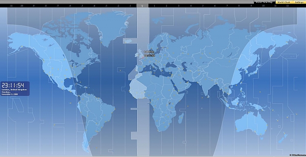 Click to Enlarge

Name: map.jpg
Size: 100 KB