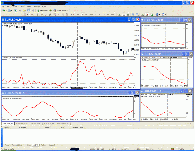 Click to Enlarge

Name: pmtf11308.gif
Size: 63 KB