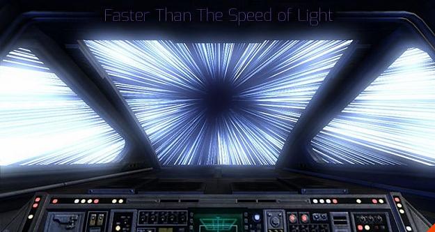 Click to Enlarge

Name: speed of light.JPG
Size: 69 KB