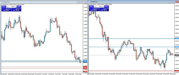 Click to Enlarge

Name: eu h4 and m1.jpg
Size: 213 KB