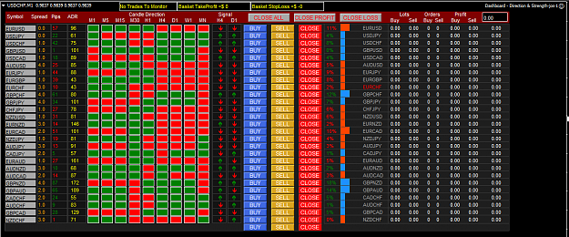 Click to Enlarge

Name: dashboard forex t101 3.png
Size: 91 KB