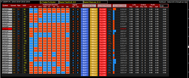 Click to Enlarge

Name: dashboard forex t101 2.png
Size: 91 KB