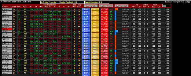 Click to Enlarge

Name: dashboard forex t101.png
Size: 96 KB