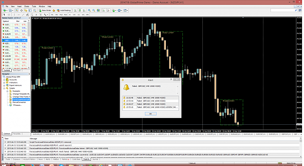 Click to Enlarge

Name: Global Prime - MetaTrader 4.png
Size: 150 KB