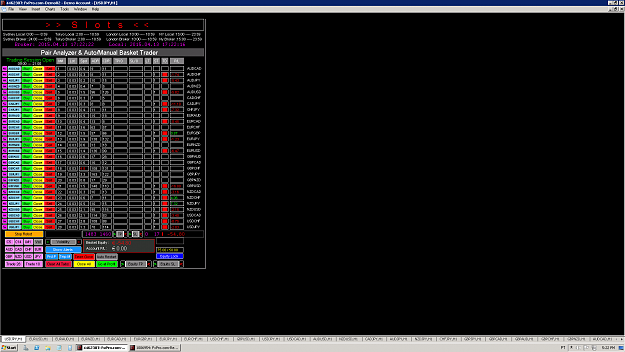 Click to Enlarge

Name: Screenshot1.png
Size: 56 KB