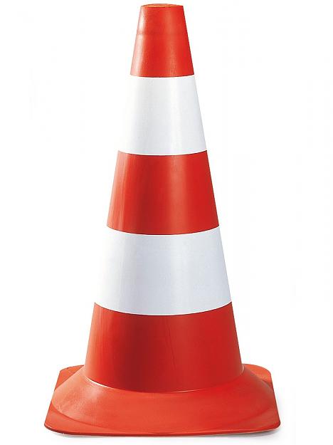 Click to Enlarge

Name: traffic-cone-23460-3848505.jpg
Size: 73 KB