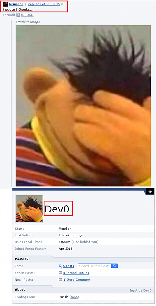 Click to Enlarge

Name: found.png
Size: 538 KB