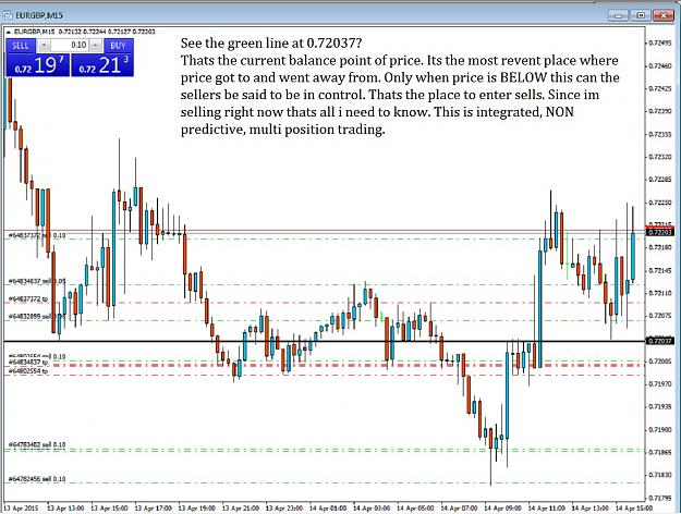 Click to Enlarge

Name: intregrated strategy.jpg
Size: 279 KB