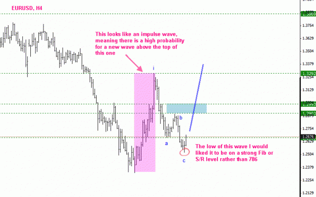 Click to Enlarge

Name: euro.gif
Size: 14 KB