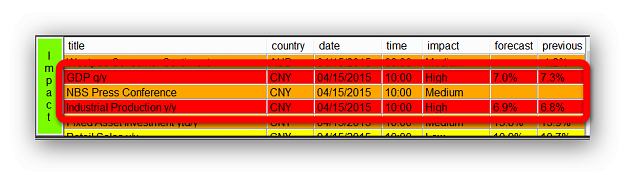 Click to Enlarge

Name: Ashampoo_Snap_2015.04.15_11h30m44s_032_.png
Size: 25 KB