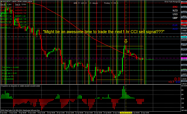Click to Enlarge

Name: EURUSDH1.png
Size: 91 KB