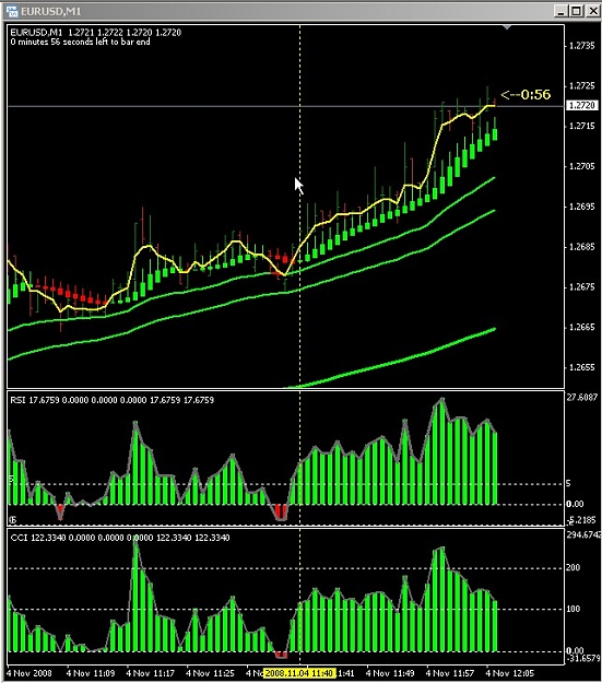 Click to Enlarge

Name: ScreenHunter_08 Nov. 04 02.06.jpg
Size: 119 KB