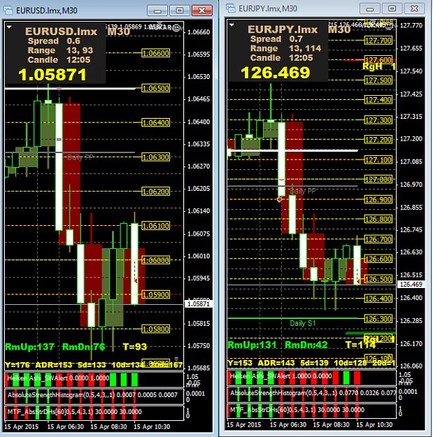 Click to Enlarge

Name: EU EJ TP Lev.2.png
Size: 60 KB