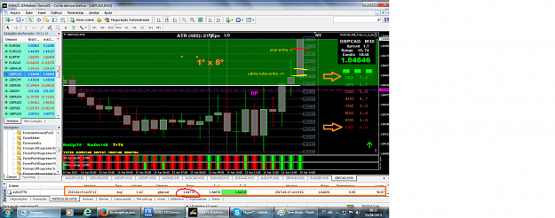 Click to Enlarge

Name: GBPCAD +5.png
Size: 268 KB
