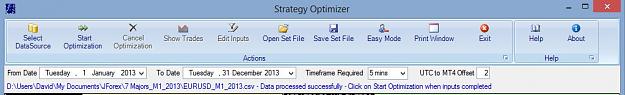 Click to Enlarge

Name: 2015-04-15 22_25_46-Strategy Optimizer.jpg
Size: 38 KB