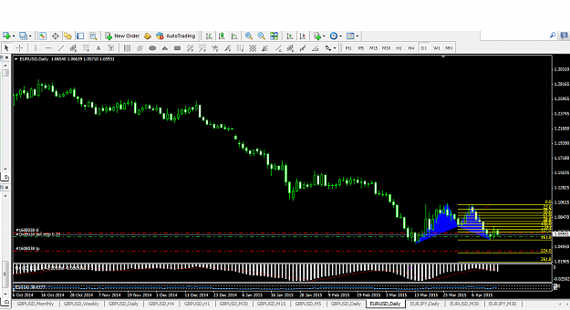 Click to Enlarge

Name: Capture35.PNG
Size: 55 KB