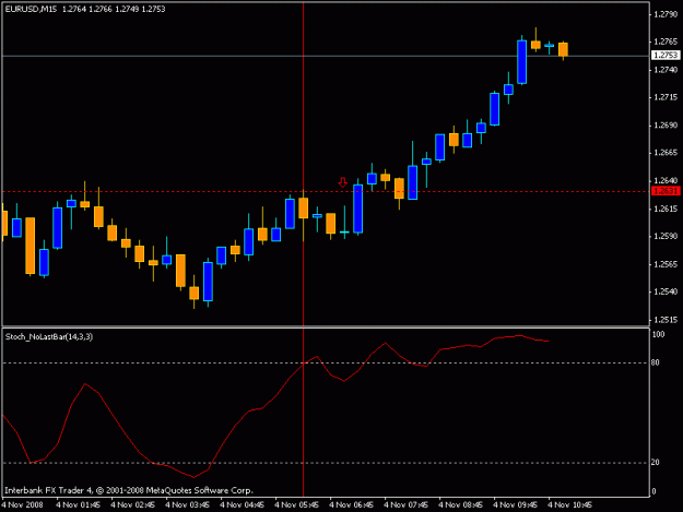 Click to Enlarge

Name: eu15.gif
Size: 10 KB