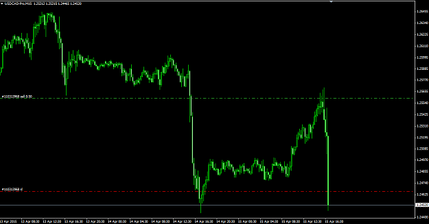 Click to Enlarge

Name: USDCAD.PNG
Size: 36 KB