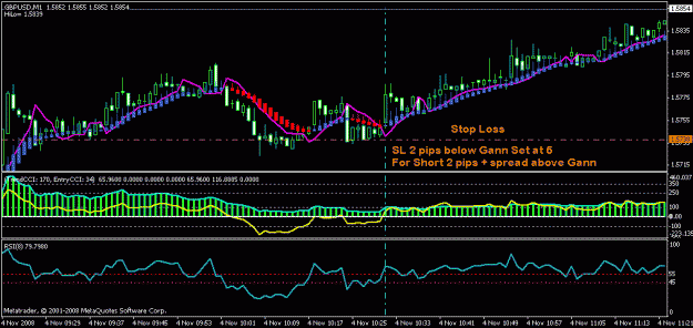 Click to Enlarge

Name: gann stop loss.gif
Size: 18 KB