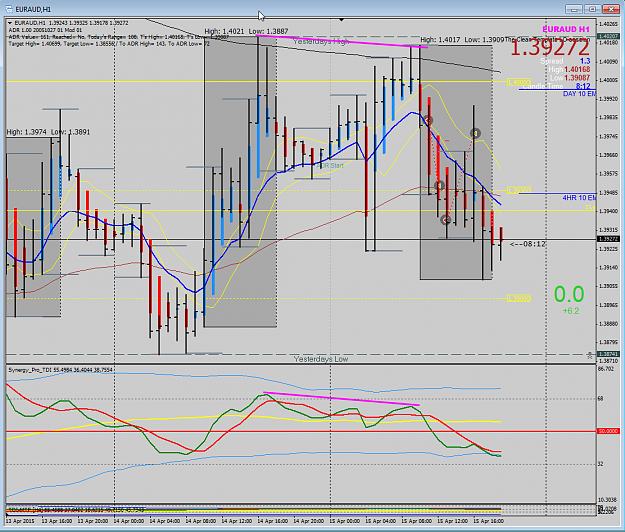 Click to Enlarge

Name: EURAUD,H1_2015-04-15_18-51-41.png
Size: 96 KB