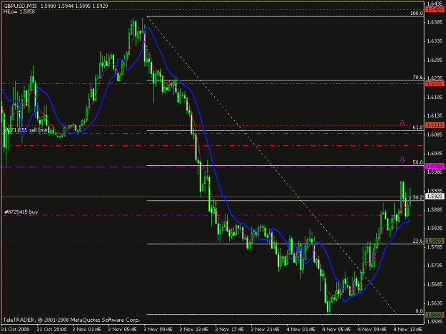 Click to Enlarge

Name: cable 15m-fib.gif
Size: 17 KB