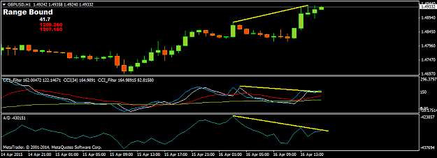 Click to Enlarge

Name: gbpusd-h1-pepperstone-financial-pty-2.png
Size: 21 KB