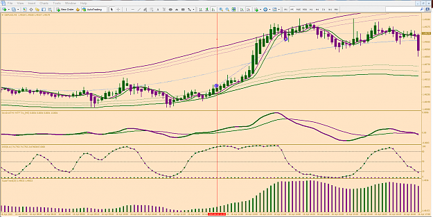 Click to Enlarge

Name: Cable Trade 16-4-15.PNG
Size: 91 KB