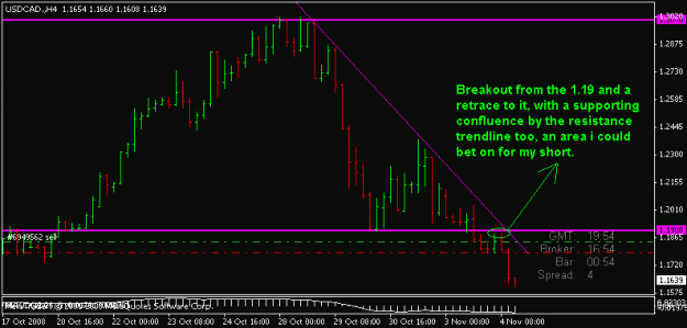 Click to Enlarge

Name: usdcad 4h.gif
Size: 11 KB