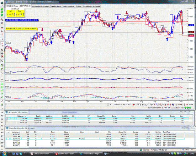 Click to Enlarge

Name: Current demo trades Bones.gif
Size: 134 KB