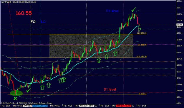 Click to Enlarge

Name: nov 4 gj 5m 1730.gif
Size: 21 KB