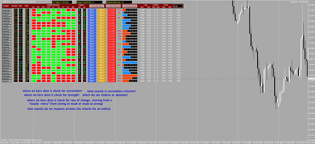Click to Enlarge

Name: answers coming swiftly now.png
Size: 144 KB