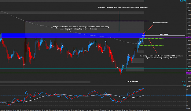 Click to Enlarge

Name: GBPUSD_ Analysis.png
Size: 81 KB